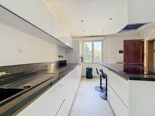 Achat Maison Vedene 7 pièces 196 m² - Photo 9