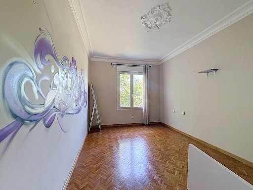 Achat Maison Vedene 7 pièces 196 m² - Photo 13