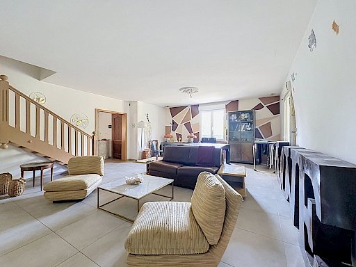 Achat Maison Vedene 7 pièces 196 m² - Photo 7