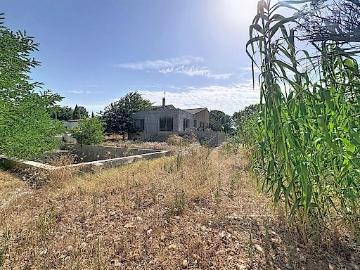 Achat Maison Vedene 7 pièces 196 m² - Photo 4