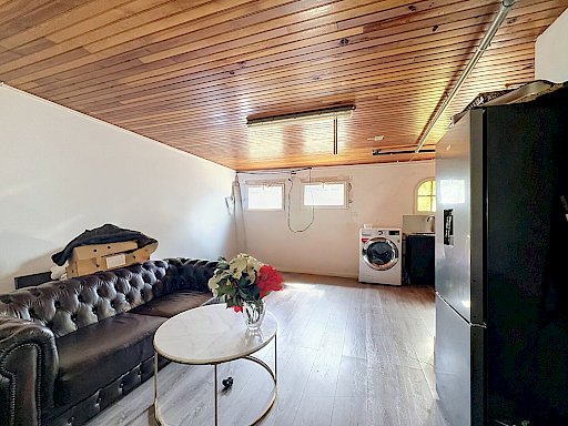 Achat Maison Vedene 7 pièces 196 m² - Photo 16