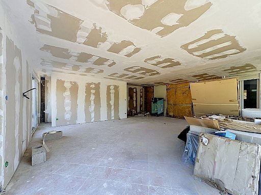 Achat Maison Vedene 7 pièces 196 m² - Photo 11