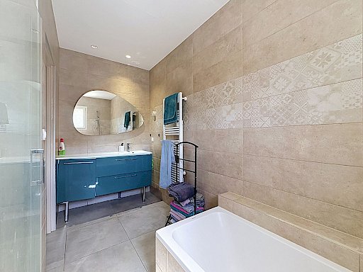 Achat Maison Vedene 7 pièces 196 m² - Photo 14