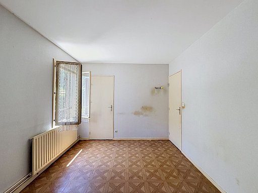 Achat Maison Le Pontet 3 pièces 83 m² - Photo 8