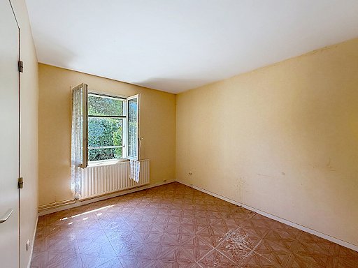 Achat Maison Le Pontet 3 pièces 83 m² - Photo 5