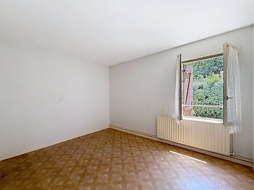 Achat Maison Le Pontet 3 pièces 83 m² - Photo 7