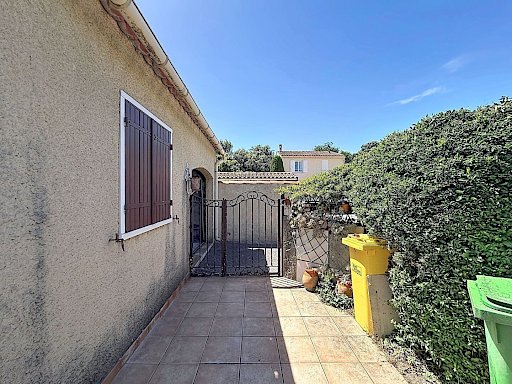 Achat Maison Le Pontet 3 pièces 83 m² - Photo 14