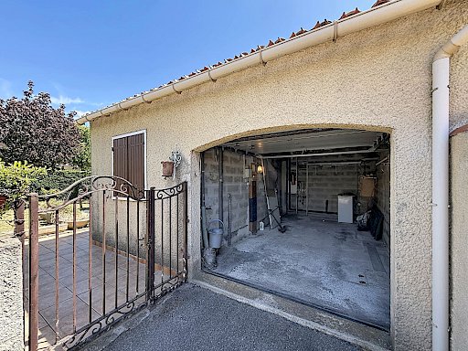 Achat Maison Le Pontet 3 pièces 83 m² - Photo 4