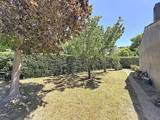 Achat Maison Le Pontet 3 pièces 83 m² - Photo 2