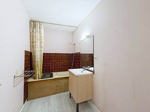 Achat Maison Le Pontet 3 pièces 83 m² - Photo 12