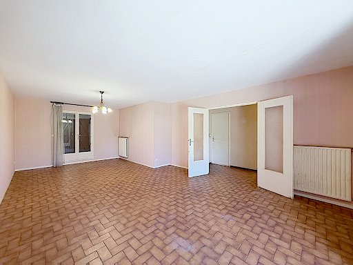 Achat Maison Le Pontet 3 pièces 83 m² - Photo 6