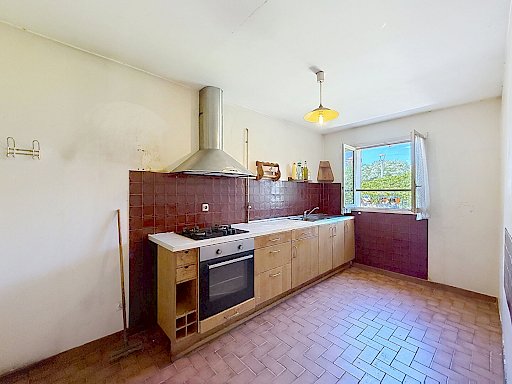 Achat Maison Le Pontet 3 pièces 83 m² - Photo 9