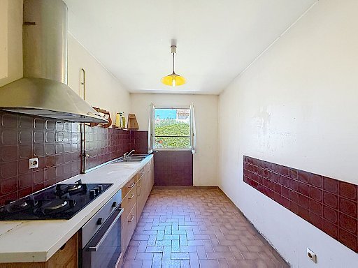 Achat Maison Le Pontet 3 pièces 83 m² - Photo 10