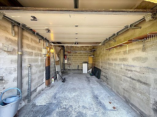 Achat Maison Le Pontet 3 pièces 83 m² - Photo 11