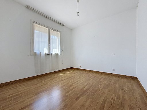 Achat Appartement Les Angles 4 pièces 92 m² - Photo 5