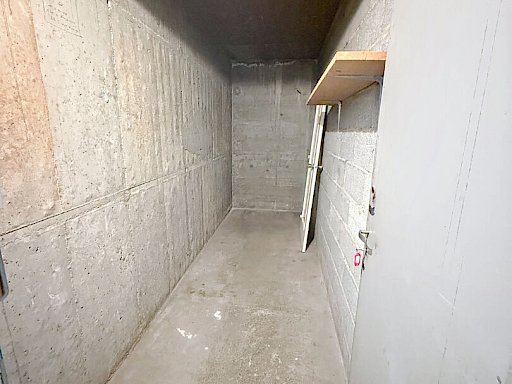 Achat Appartement Les Angles 4 pièces 92 m² - Photo 7