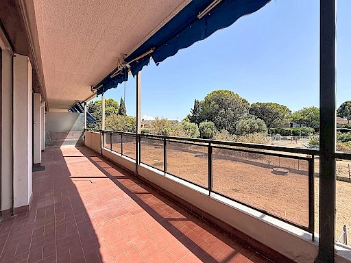 Achat Appartement Les Angles 4 pièces 92 m² - Photo 6