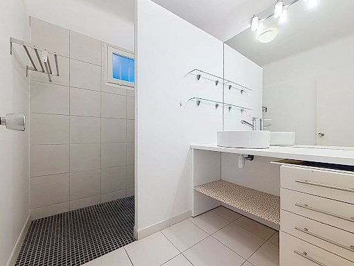 Achat Appartement Les Angles 4 pièces 92 m² - Photo 4