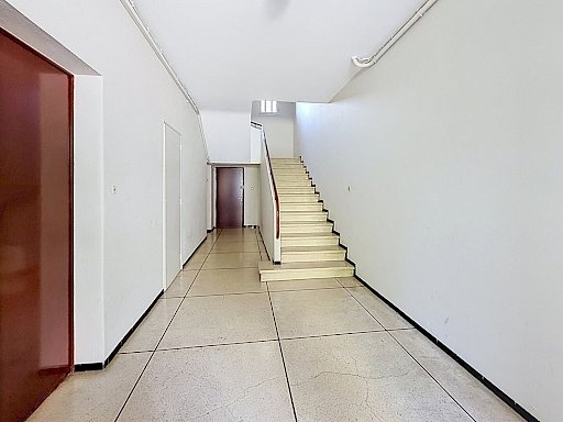 Achat Appartement Avignon 4 pièces 93.34 m² - Photo 13