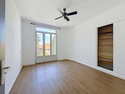 Achat Appartement Avignon 4 pièces 93.34 m² - Photo 8