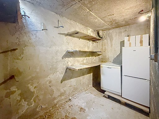 Achat Appartement Avignon 4 pièces 93.34 m² - Photo 12
