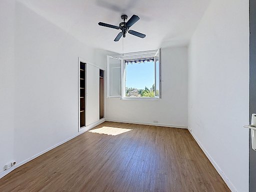 Achat Appartement Avignon 4 pièces 93.34 m² - Photo 9