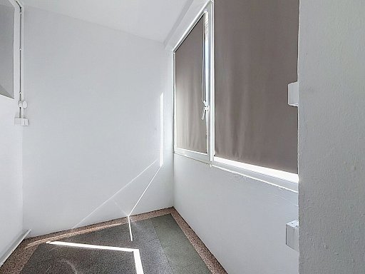 Achat Appartement Avignon 4 pièces 93.34 m² - Photo 6