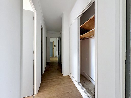 Achat Appartement Avignon 4 pièces 93.34 m² - Photo 10
