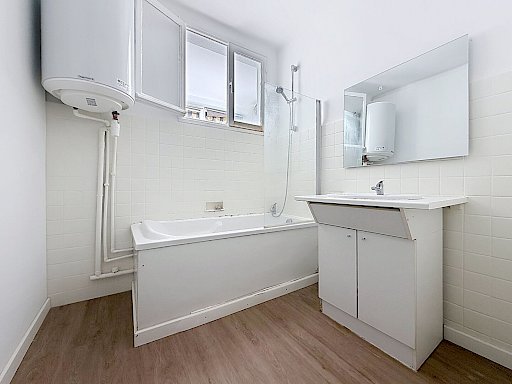 Achat Appartement Avignon 4 pièces 93.34 m² - Photo 5