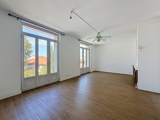 Achat Appartement Avignon 4 pièces 93.34 m² - Photo 1