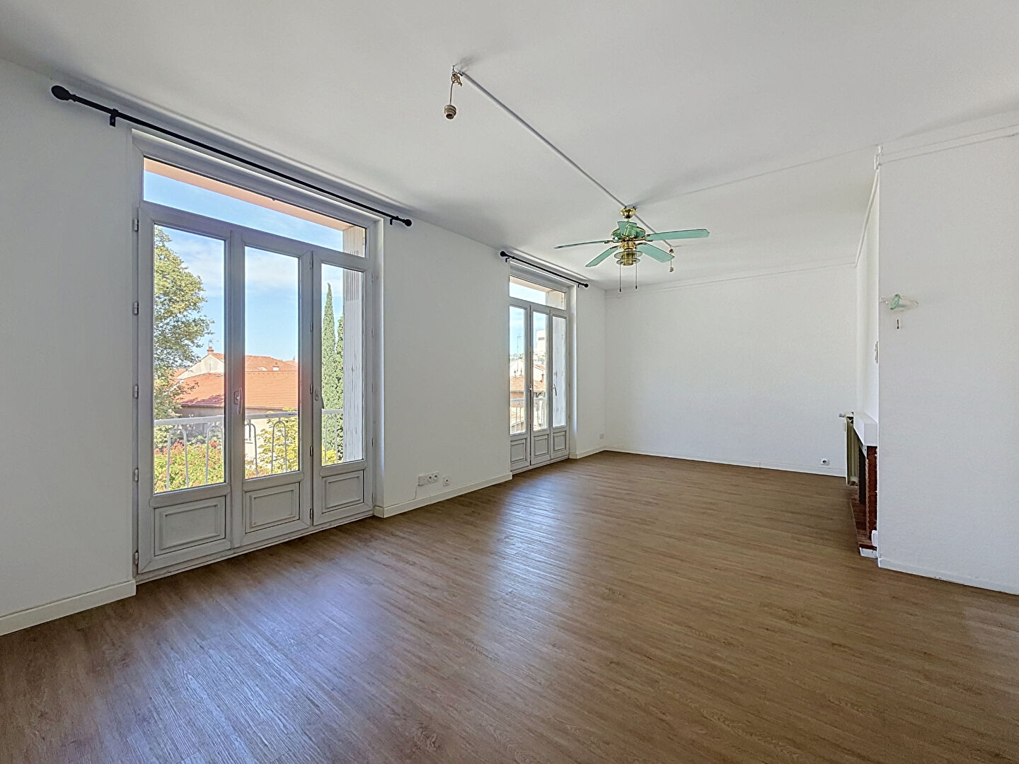 Achat Appartement Avignon 4 pièces 93.34 m² - Photo principale