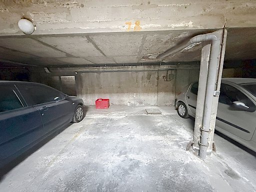 Achat Appartement Avignon 4 pièces 93.34 m² - Photo 11