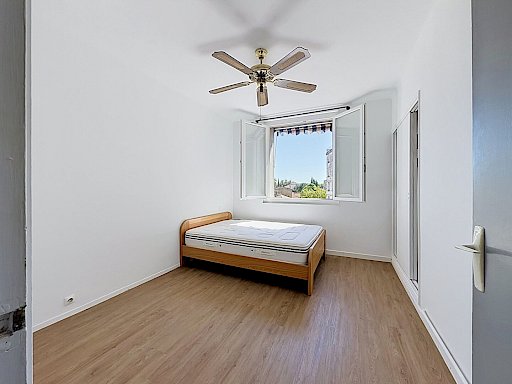 Achat Appartement Avignon 4 pièces 93.34 m² - Photo 7