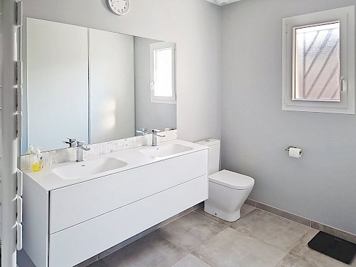 Achat Maison Pujaut 6 pièces 203 m² - Photo 15