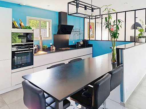 Achat Maison Pujaut 6 pièces 203 m² - Photo 18