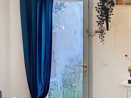 Achat Appartement Avignon 2 pièces 25.42 m² - Photo 7