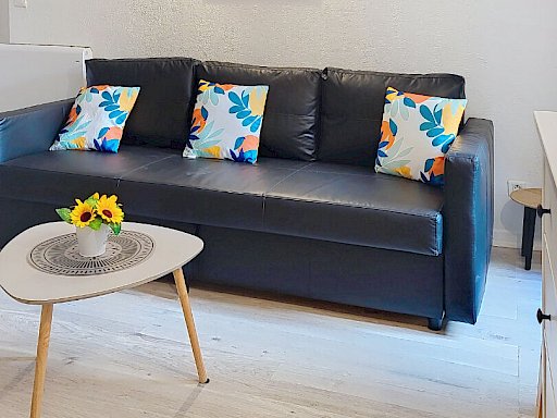 Achat Appartement Avignon 2 pièces 25.42 m² - Photo 4