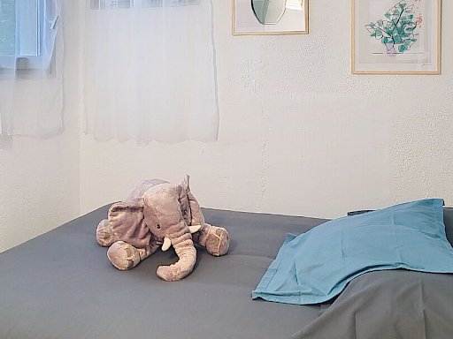 Achat Appartement Avignon 2 pièces 25.42 m² - Photo 8