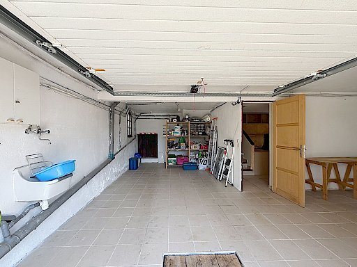 Achat Maison Les Angles 6 pièces 150 m² - Photo 16
