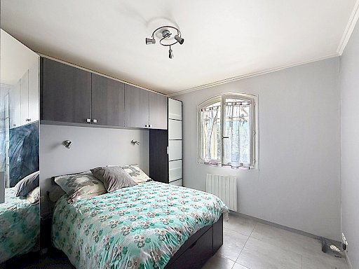 Achat Maison Les Angles 6 pièces 150 m² - Photo 8