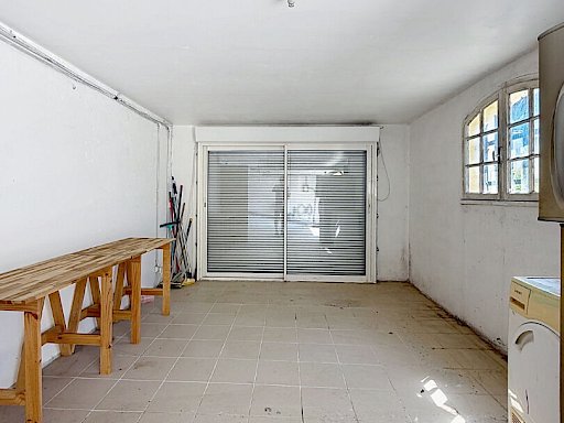 Achat Maison Les Angles 6 pièces 150 m² - Photo 17