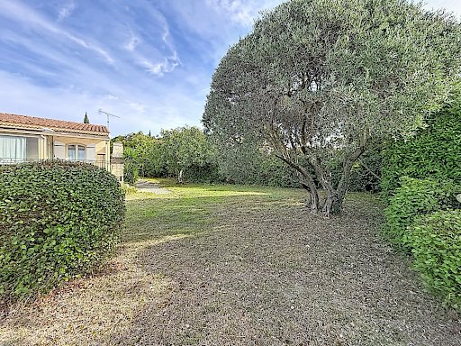 Achat Maison Les Angles 6 pièces 150 m² - Photo 2