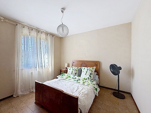 Achat Maison Les Angles 6 pièces 150 m² - Photo 11