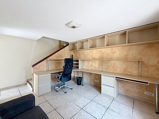 Achat Maison Les Angles 6 pièces 150 m² - Photo 12
