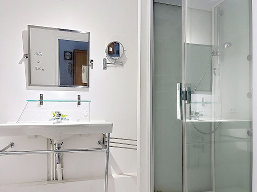 Achat Appartement Les Angles 3 pièces 71.43 m² - Photo 6