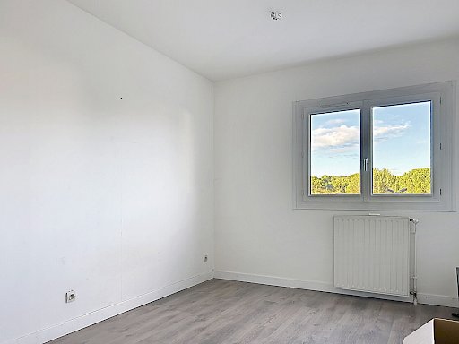 Achat Appartement Les Angles 3 pièces 71.43 m² - Photo 4
