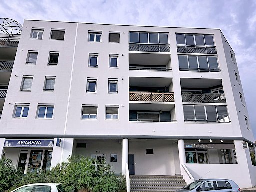 Achat Appartement Les Angles 3 pièces 71.43 m² - Photo 7