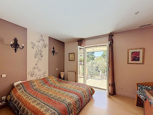 Achat Maison Roquemaure 6 pièces 257 m² - Photo 8