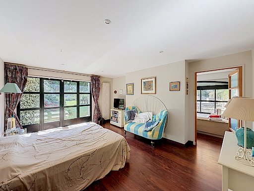 Achat Maison Roquemaure 6 pièces 257 m² - Photo 11