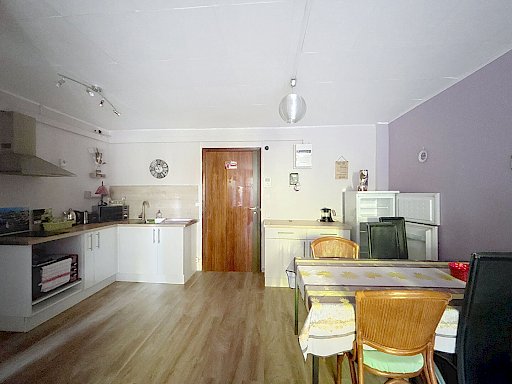 Achat Appartement Avignon 2 pièces 42.63 m² - Photo 2